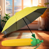 Folding Umbrella